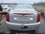 Cadillac Cts 1G6DM57T060129600 снимка