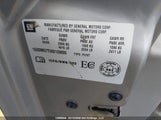 Cadillac Cts 1G6DM57T060129600 снимка