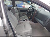 Cadillac Cts 1G6DM57T060129600 снимка