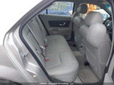 Cadillac Cts 1G6DM57T060129600 снимка