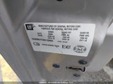 Cadillac Cts 1G6DM57T060129600 снимка