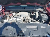 GMC Sierra C1500 Sl 1GTR1UEA3DZ138663 снимка