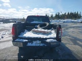 GMC Sierra C1500 Sl 1GTR1UEA3DZ138663 снимка