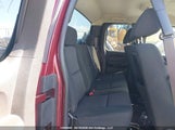 GMC Sierra C1500 Sl 1GTR1UEA3DZ138663 снимка