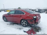 Subaru Legacy 4S3BNCL61F3045404 снимка