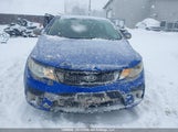 Kia Forte Ex KNAFU6A25C5638394 fotografie
