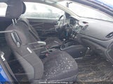 Kia Forte Ex KNAFU6A25C5638394 fotografie