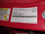 Honda Civic 2HGFE1F94PH000629 снимка