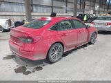 Honda Civic 2HGFE1F94PH000629 снимка