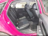 Honda Civic 2HGFE1F94PH000629 снимка