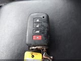 Toyota Rav4 Se 2T3JFREV2HW586526 снимка