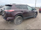 Toyota Rav4 Se 2T3JFREV2HW586526 снимка