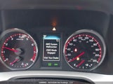 Toyota Rav4 Se 2T3JFREV2HW586526 снимка
