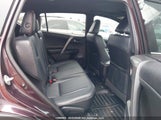 Toyota Rav4 Se 2T3JFREV2HW586526 снимка