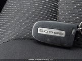 Dodge Journey Sxt/Crew 3C4PDCCG5DT703860 снимка