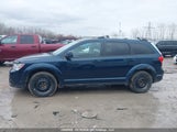 Dodge Journey Sxt/Crew 3C4PDCCG5DT703860 снимка