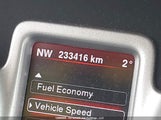 Dodge Journey Sxt/Crew 3C4PDCCG5DT703860 снимка