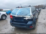 Dodge Journey Sxt/Crew 3C4PDCCG5DT703860 снимка