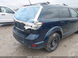 Dodge Journey Sxt/Crew 3C4PDCCG5DT703860 снимка