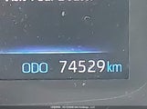 Toyota Corolla L 5YFBPMBEXNP271679 снимка