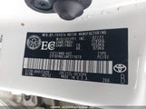 Toyota Corolla L 5YFBPMBEXNP271679 снимка