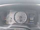 Toyota Corolla L 5YFBPMBEXNP271679 снимка