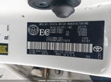 Toyota Corolla L 5YFBPMBEXNP271679 снимка