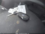 Ford Explorer Xlt 1FM5K8DH2HGD71738 fotografie