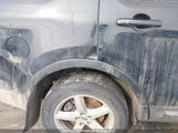 Ford Explorer Xlt 1FM5K8DH2HGD71738 снимка