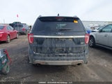 Ford Explorer Xlt 1FM5K8DH2HGD71738 снимка