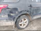 Ford Explorer Xlt 1FM5K8DH2HGD71738 снимка
