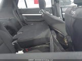 Ford Explorer Xlt 1FM5K8DH2HGD71738 снимка