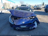 Toyota Gr 86 Premium JF1ZNBE19S8755132 снимка