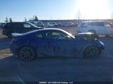 Toyota Gr 86 Premium JF1ZNBE19S8755132 снимка
