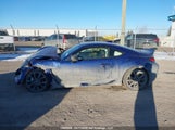 Toyota Gr 86 Premium JF1ZNBE19S8755132 снимка