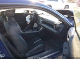Toyota Gr 86 Premium JF1ZNBE19S8755132 снимка