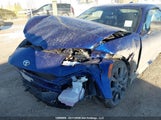 Toyota Gr 86 Premium JF1ZNBE19S8755132 снимка