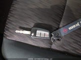 Nissan Rogue 5N1AT2MT6HC806927 снимка