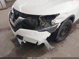 Nissan Rogue 5N1AT2MT6HC806927 снимка