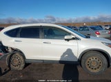 Honda Cr-V 5J6RM4H96GL805526 снимка