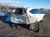 Honda Cr-V 5J6RM4H96GL805526 снимка