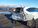 Honda Cr-V 5J6RM4H96GL805526 снимка