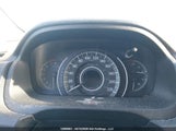 Honda Cr-V 5J6RM4H96GL805526 снимка