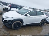 Hyundai Kona KM8K6CAB4PU955553 снимка