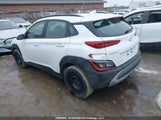 Hyundai Kona KM8K6CAB4PU955553 снимка