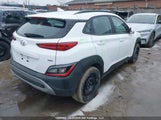Hyundai Kona KM8K6CAB4PU955553 снимка