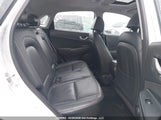 Hyundai Kona KM8K6CAB4PU955553 снимка