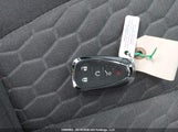 Chevrolet Equinox Lt 2GNAXJEV6J6143593 снимка