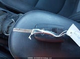 Kia Soul KNDJP3A50K7681363 снимка
