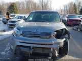 Kia Soul KNDJP3A50K7681363 снимка
